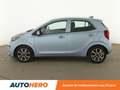 Kia Picanto 1.0 MPi ISG Urban Edition Bleu - thumbnail 3