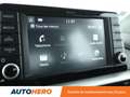 Kia Picanto 1.0 MPi ISG Urban Edition Bleu - thumbnail 21
