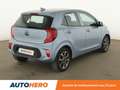 Kia Picanto 1.0 MPi ISG Urban Edition Bleu - thumbnail 6