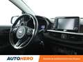 Kia Picanto 1.0 MPi ISG Urban Edition Bleu - thumbnail 13