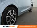 Kia Picanto 1.0 MPi ISG Urban Edition Bleu - thumbnail 29