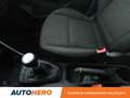 Kia Picanto 1.0 MPi ISG Urban Edition Bleu - thumbnail 25
