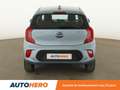Kia Picanto 1.0 MPi ISG Urban Edition Bleu - thumbnail 5