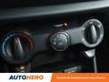 Kia Picanto 1.0 MPi ISG Urban Edition Bleu - thumbnail 22