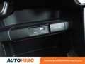 Kia Picanto 1.0 MPi ISG Urban Edition Bleu - thumbnail 23