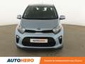 Kia Picanto 1.0 MPi ISG Urban Edition Bleu - thumbnail 9