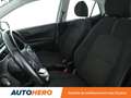 Kia Picanto 1.0 MPi ISG Urban Edition Bleu - thumbnail 10