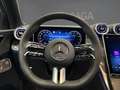 Mercedes-Benz GLC 200 4M Coupé AMG Pack Night Pano Burmester Azul - thumbnail 5
