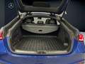 Mercedes-Benz GLC 200 4M Coupé AMG Pack Night Pano Burmester Azul - thumbnail 10