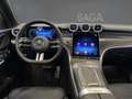 Mercedes-Benz GLC 200 4M Coupé AMG Pack Night Pano Burmester Azul - thumbnail 6