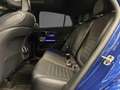 Mercedes-Benz GLC 200 4M Coupé AMG Pack Night Pano Burmester Azul - thumbnail 12