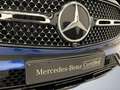 Mercedes-Benz GLC 200 4M Coupé AMG Pack Night Pano Burmester Azul - thumbnail 3
