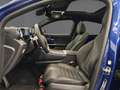 Mercedes-Benz GLC 200 4M Coupé AMG Pack Night Pano Burmester Azul - thumbnail 4