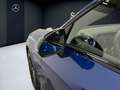 Mercedes-Benz GLC 200 4M Coupé AMG Pack Night Pano Burmester Azul - thumbnail 15
