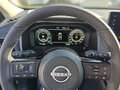 Nissan Qashqai QASHQAI N-CONNECTA 1.5 e-POWER 4x2 Limousine 205 Schwarz - thumbnail 9