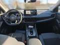 Nissan Qashqai QASHQAI N-CONNECTA 1.5 e-POWER 4x2 Limousine 205 Schwarz - thumbnail 11