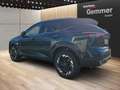 Nissan Qashqai QASHQAI N-CONNECTA 1.5 e-POWER 4x2 Limousine 205 Schwarz - thumbnail 5