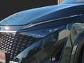 Nissan Qashqai QASHQAI N-CONNECTA 1.5 e-POWER 4x2 Limousine 205 Schwarz - thumbnail 6
