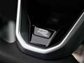 Volkswagen Arteon Shooting Brake 1.4 TSI eHybrid R-Line Business+ 21 Wit - thumbnail 18