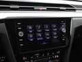 Volkswagen Arteon Shooting Brake 1.4 TSI eHybrid R-Line Business+ 21 Wit - thumbnail 21