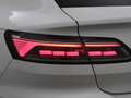 Volkswagen Arteon Shooting Brake 1.4 TSI eHybrid R-Line Business+ 21 Wit - thumbnail 40