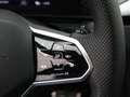 Volkswagen Arteon Shooting Brake 1.4 TSI eHybrid R-Line Business+ 21 Wit - thumbnail 17