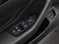 Volkswagen Arteon Shooting Brake 1.4 TSI eHybrid R-Line Business+ 21 Wit - thumbnail 13