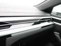 Volkswagen Arteon Shooting Brake 1.4 TSI eHybrid R-Line Business+ 21 Wit - thumbnail 36