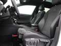 Volkswagen Arteon Shooting Brake 1.4 TSI eHybrid R-Line Business+ 21 Wit - thumbnail 9