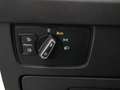 Volkswagen Arteon Shooting Brake 1.4 TSI eHybrid R-Line Business+ 21 Wit - thumbnail 15