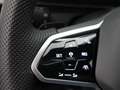 Volkswagen Arteon Shooting Brake 1.4 TSI eHybrid R-Line Business+ 21 Wit - thumbnail 16