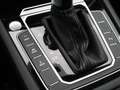 Volkswagen Arteon Shooting Brake 1.4 TSI eHybrid R-Line Business+ 21 Wit - thumbnail 34