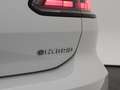 Volkswagen Arteon Shooting Brake 1.4 TSI eHybrid R-Line Business+ 21 Wit - thumbnail 44