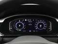 Volkswagen Arteon Shooting Brake 1.4 TSI eHybrid R-Line Business+ 21 Wit - thumbnail 19