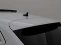 Volkswagen Arteon Shooting Brake 1.4 TSI eHybrid R-Line Business+ 21 Wit - thumbnail 39