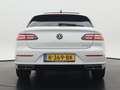 Volkswagen Arteon Shooting Brake 1.4 TSI eHybrid R-Line Business+ 21 Wit - thumbnail 6