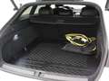 Volkswagen Arteon Shooting Brake 1.4 TSI eHybrid R-Line Business+ 21 Wit - thumbnail 42
