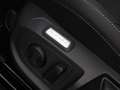 Volkswagen Arteon Shooting Brake 1.4 TSI eHybrid R-Line Business+ 21 Wit - thumbnail 14