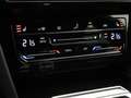 Volkswagen Arteon Shooting Brake 1.4 TSI eHybrid R-Line Business+ 21 Wit - thumbnail 33