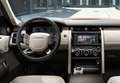 Land Rover Discovery 3.0TDV6 SE Aut. Azul - thumbnail 24