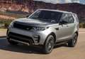 Land Rover Discovery 3.0TDV6 SE Aut. Azul - thumbnail 4