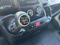Citroen Jumper Combi 2.2BlueHDI 30L1H1 120 Blanco - thumbnail 18