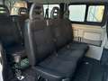 Citroen Jumper Combi 2.2BlueHDI 30L1H1 120 Blanco - thumbnail 13
