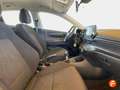 Hyundai BAYON 1.0 TGDI 48V Maxx Blanco - thumbnail 13