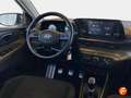 Hyundai BAYON 1.0 TGDI 48V Maxx Blanco - thumbnail 21