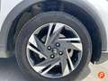 Hyundai BAYON 1.0 TGDI 48V Maxx Blanco - thumbnail 17