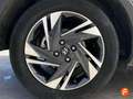 Hyundai BAYON 1.0 TGDI 48V Maxx Blanco - thumbnail 20