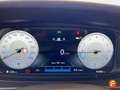 Hyundai BAYON 1.0 TGDI 48V Maxx Blanco - thumbnail 12