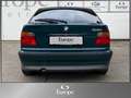BMW 316 316i compact Aut. /Schiebedach/ Zöld - thumbnail 5