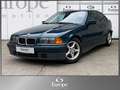 BMW 316 316i compact Aut. /Schiebedach/ Zielony - thumbnail 2